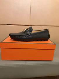 Picture of Louis Vuitton Shoes _SKULVsz38-44mnf038612079